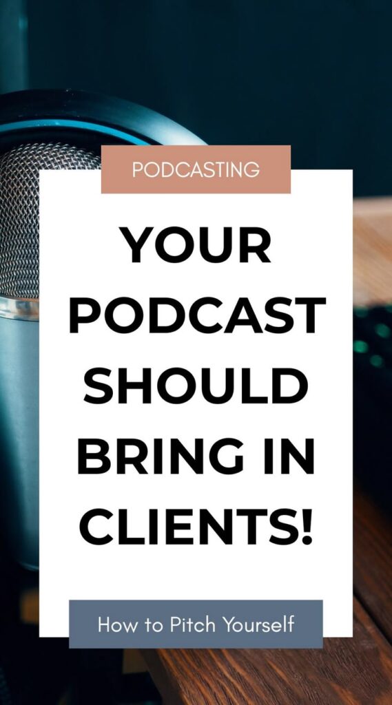 Podcast Guest Management